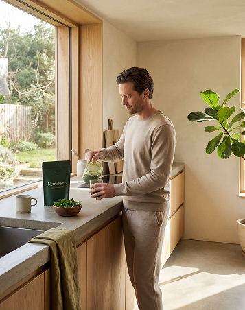 Restaurants & Cafés